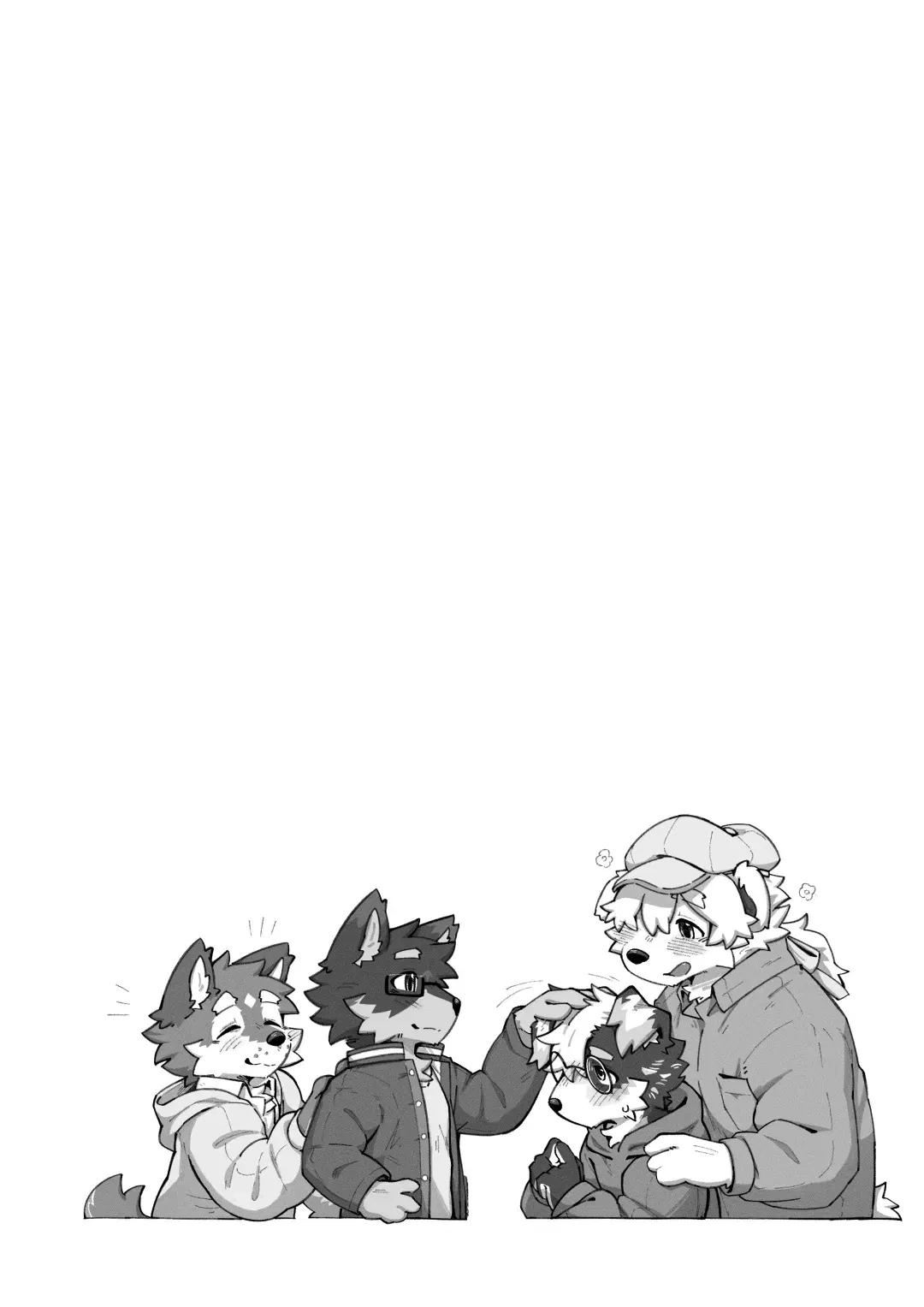 Image #56