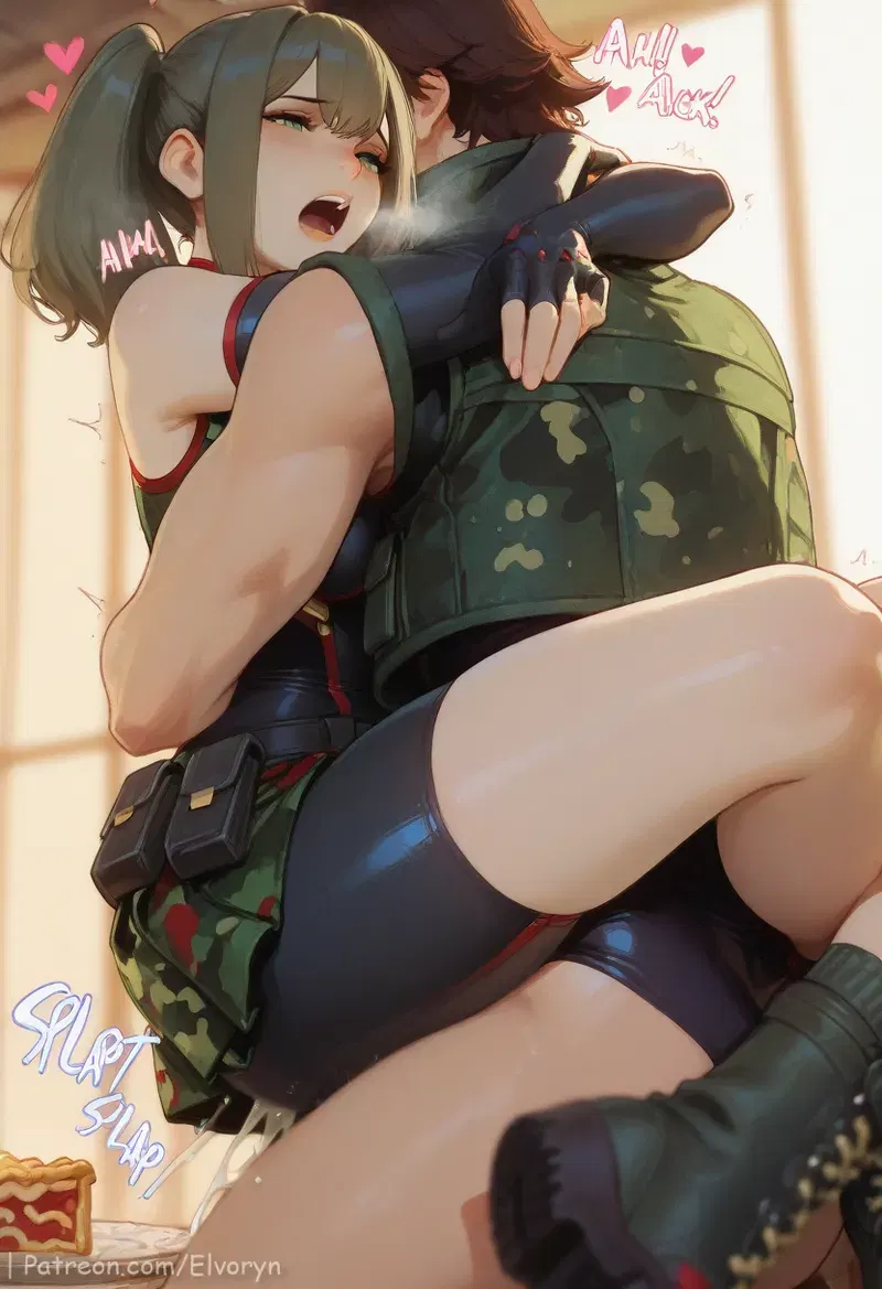 Image #10