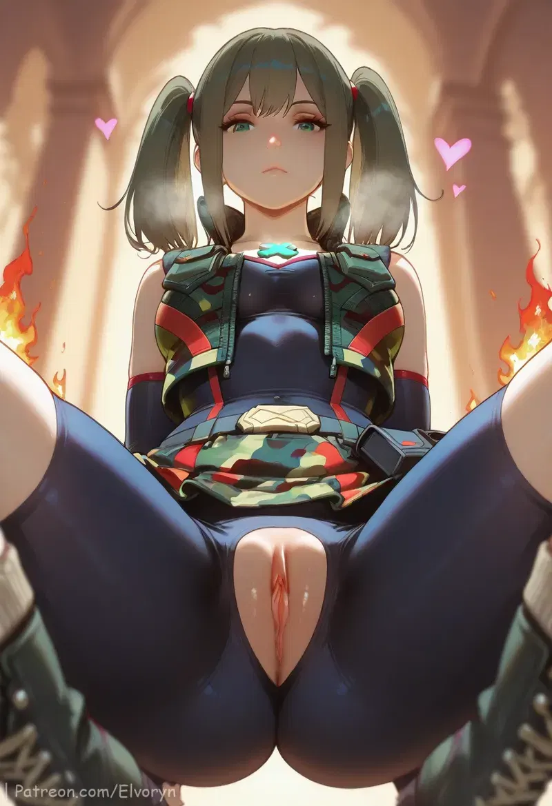 Image #3