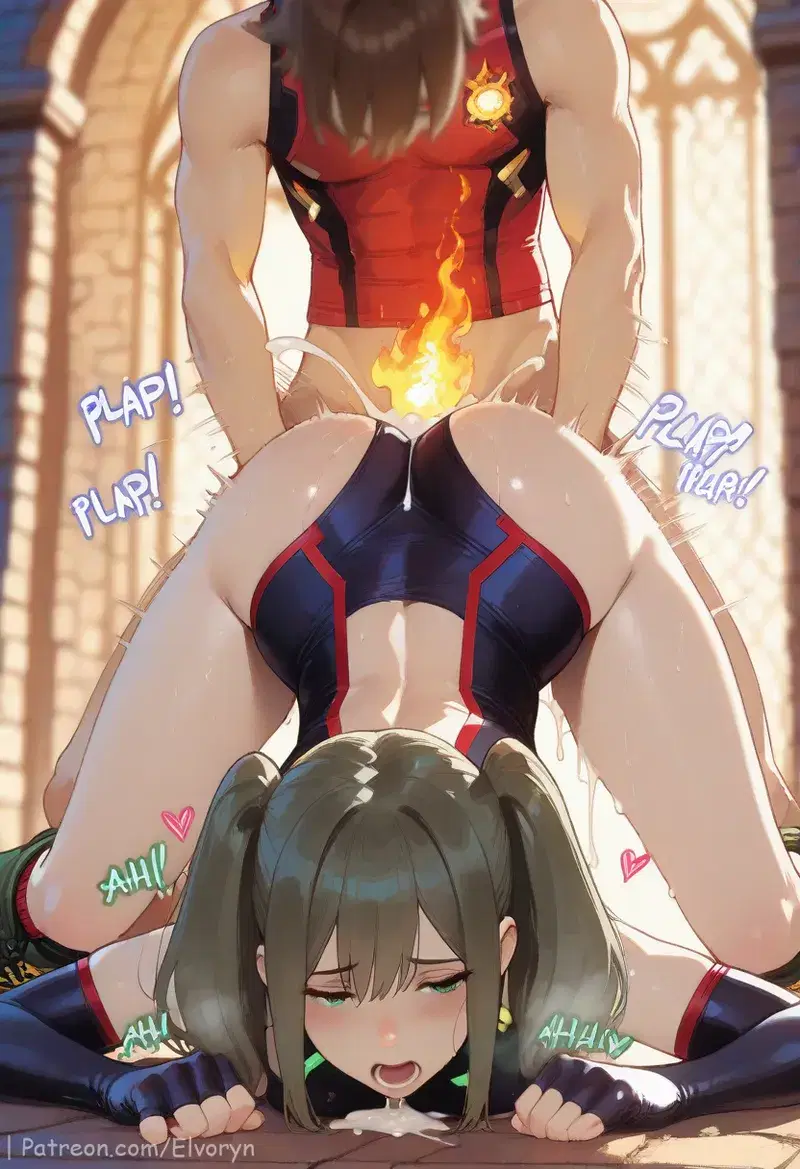 Image #6
