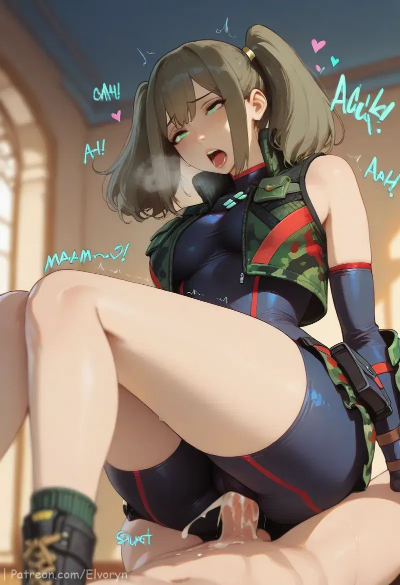 Image #7