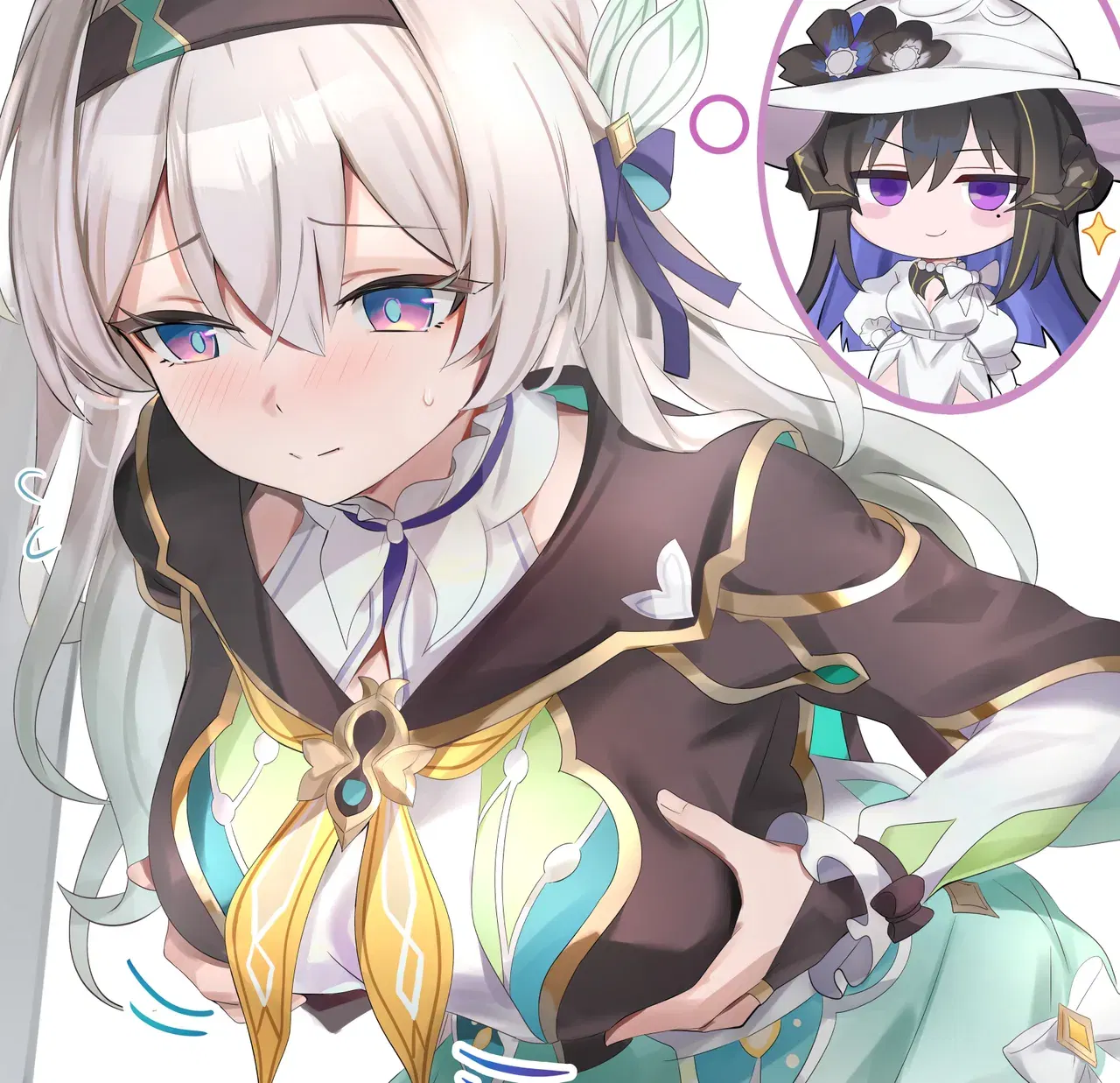 Image #10