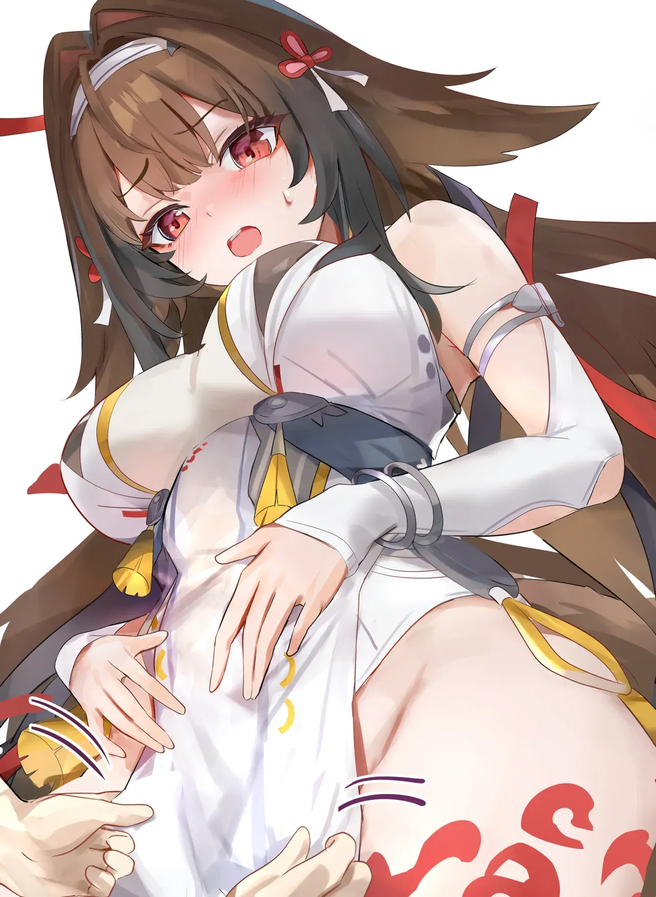 Image #11