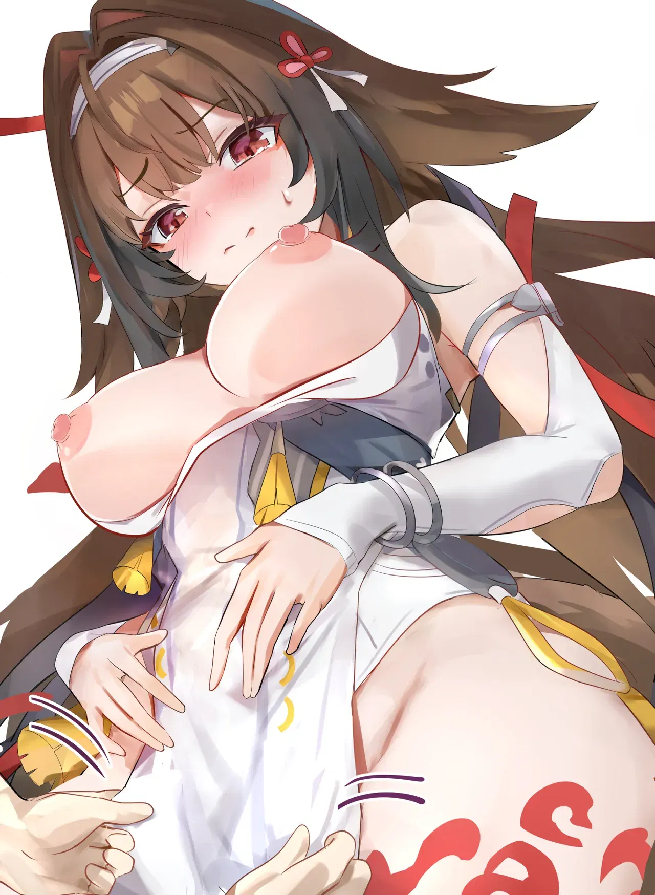 Image #12