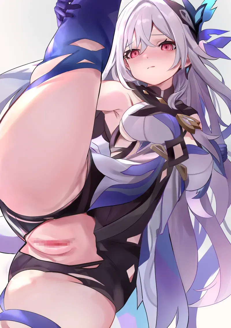 Image #136