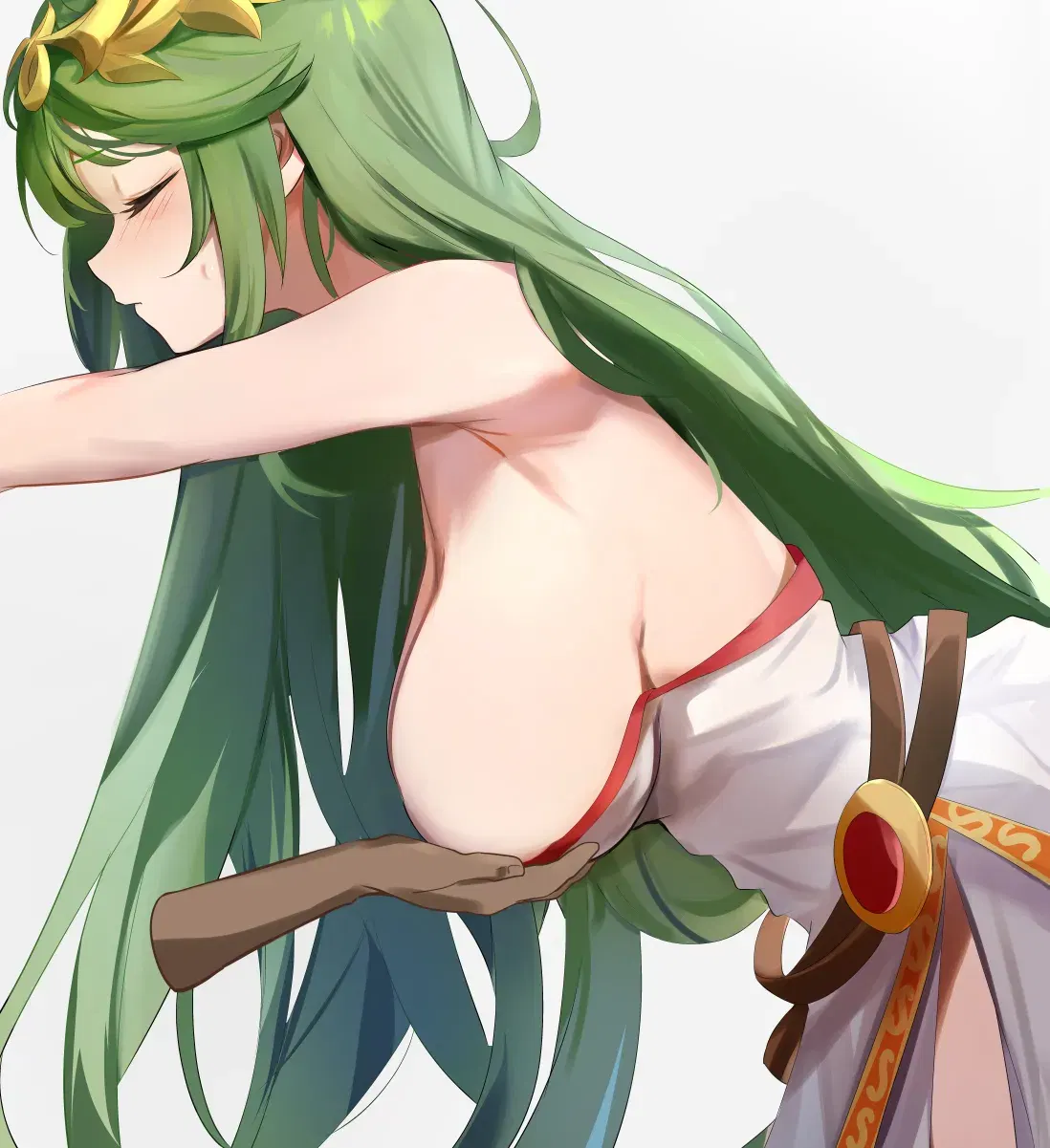 Image #155