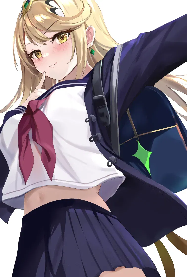 Image #177