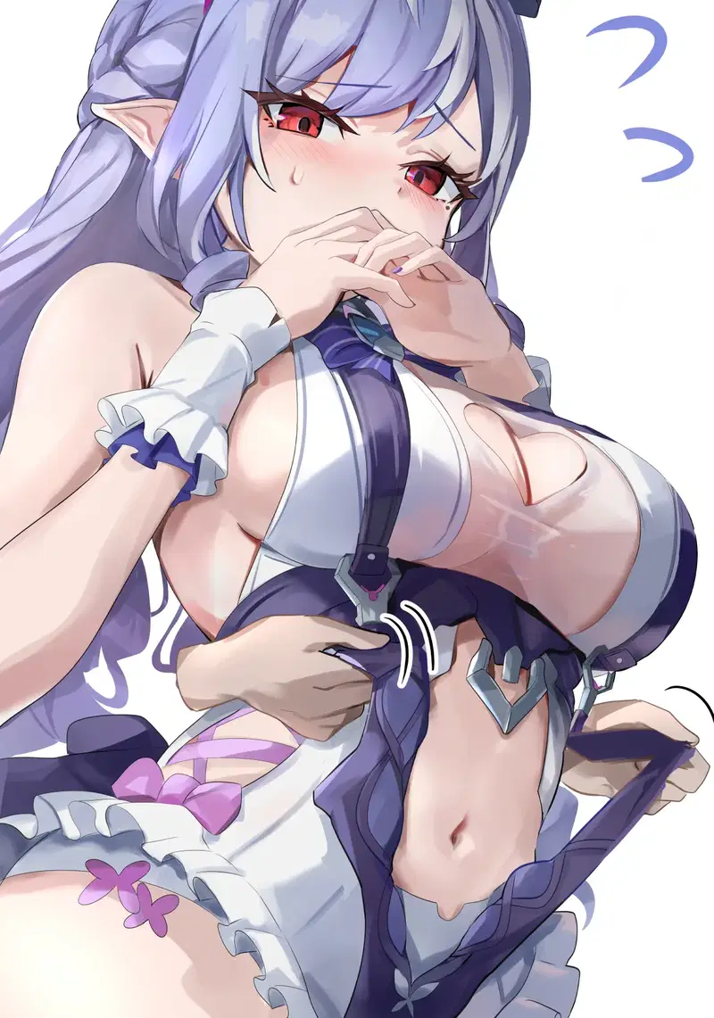 Image #21