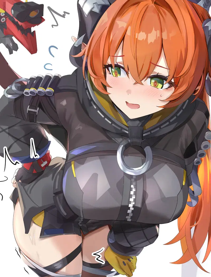 Image #24