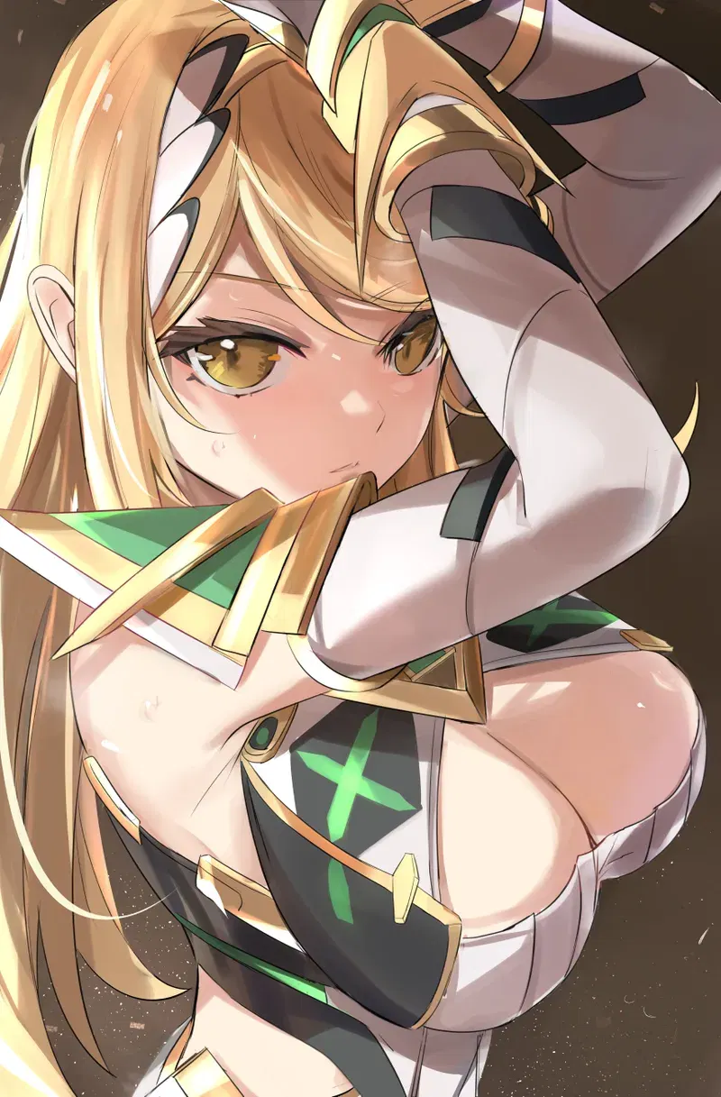 Image #239