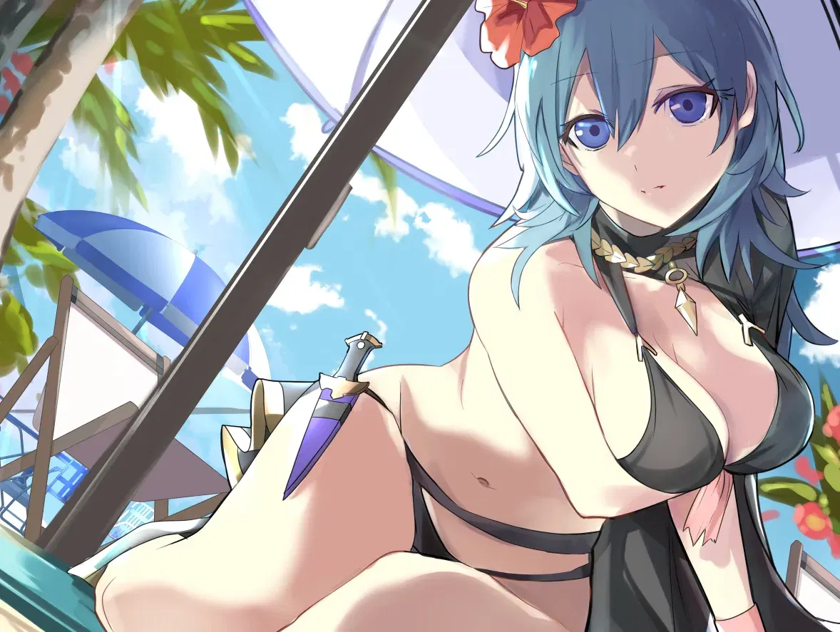 Image #267
