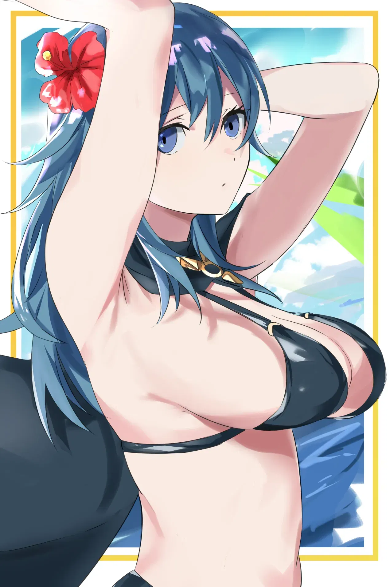 Image #274