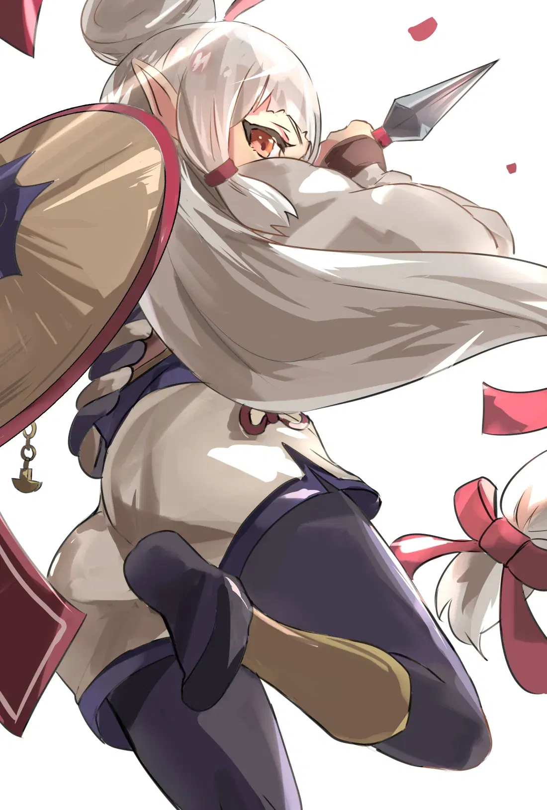 Image #275