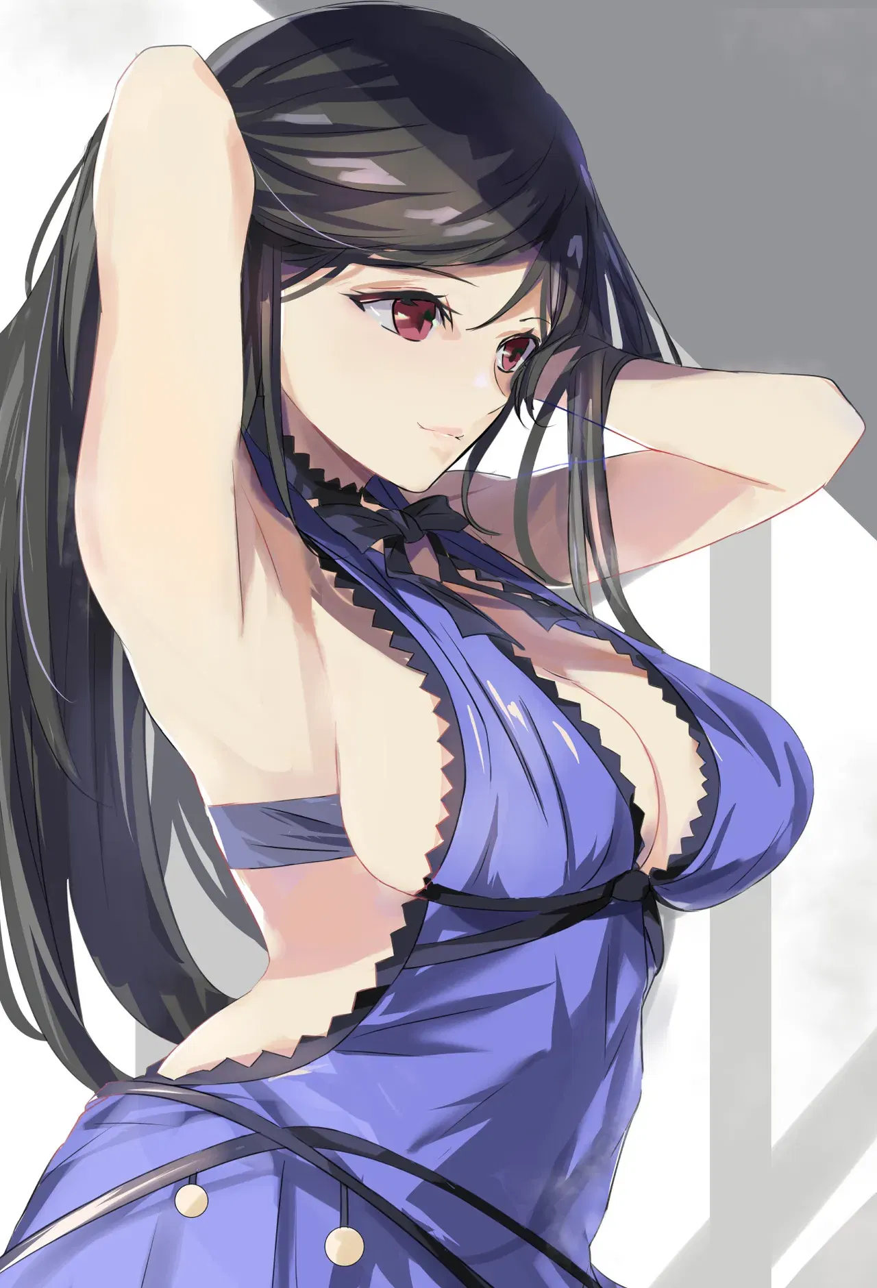 Image #285