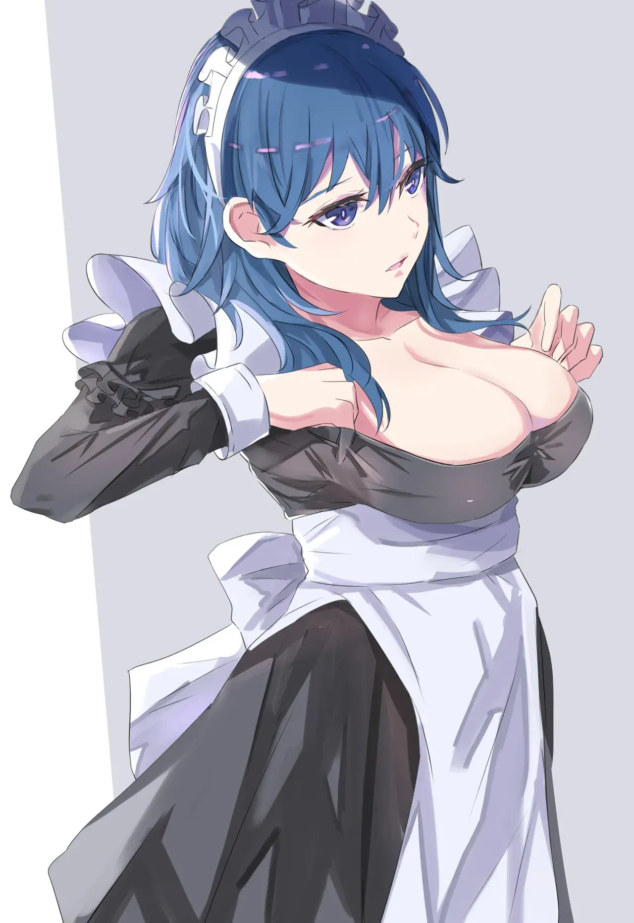 Image #286