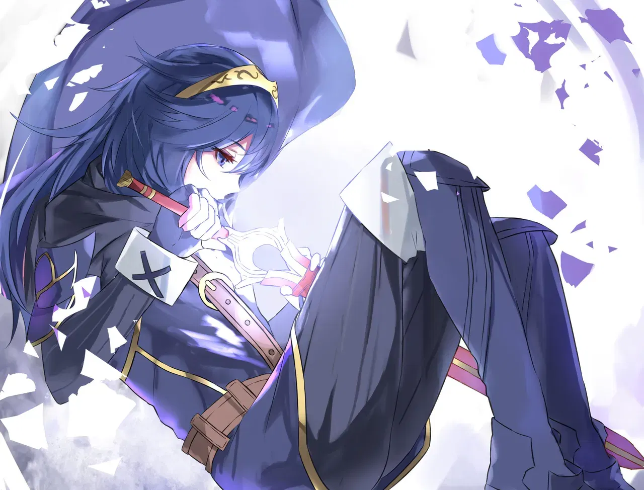 Image #294