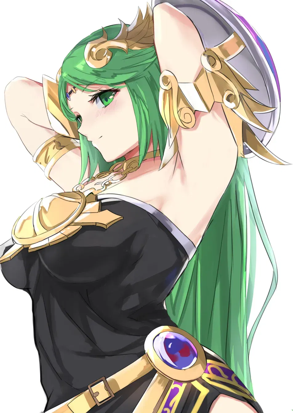 Image #298