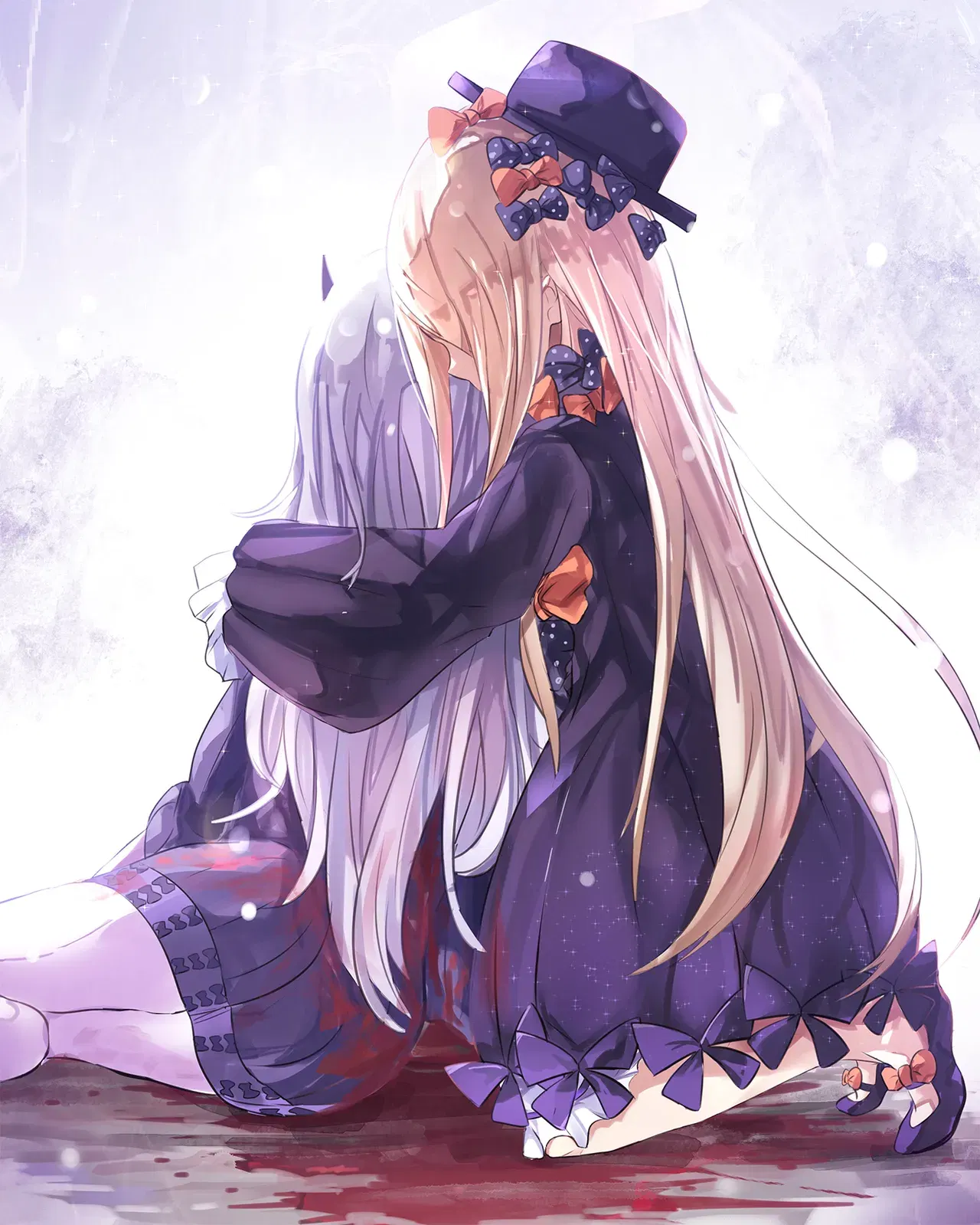 Image #321