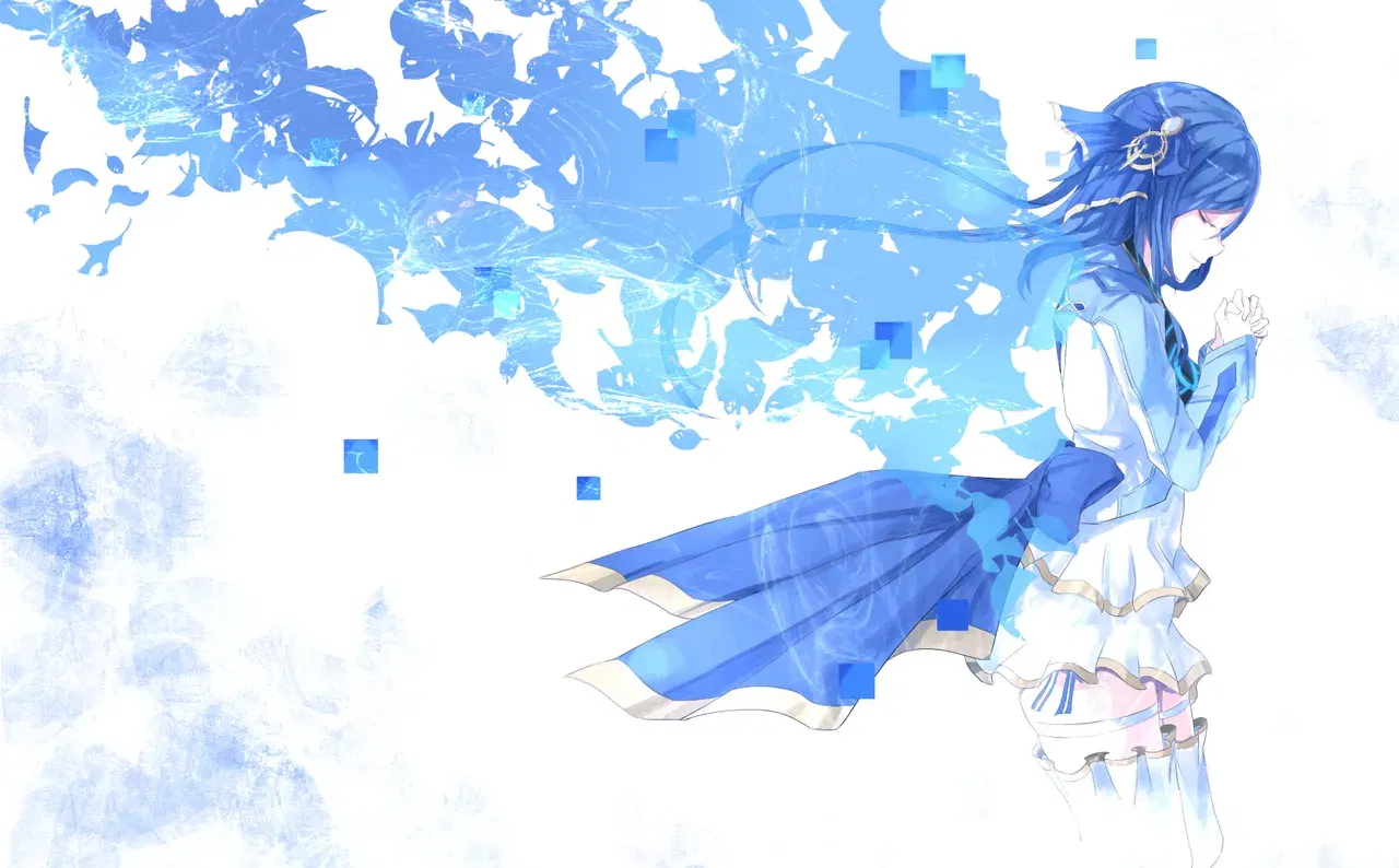Image #333