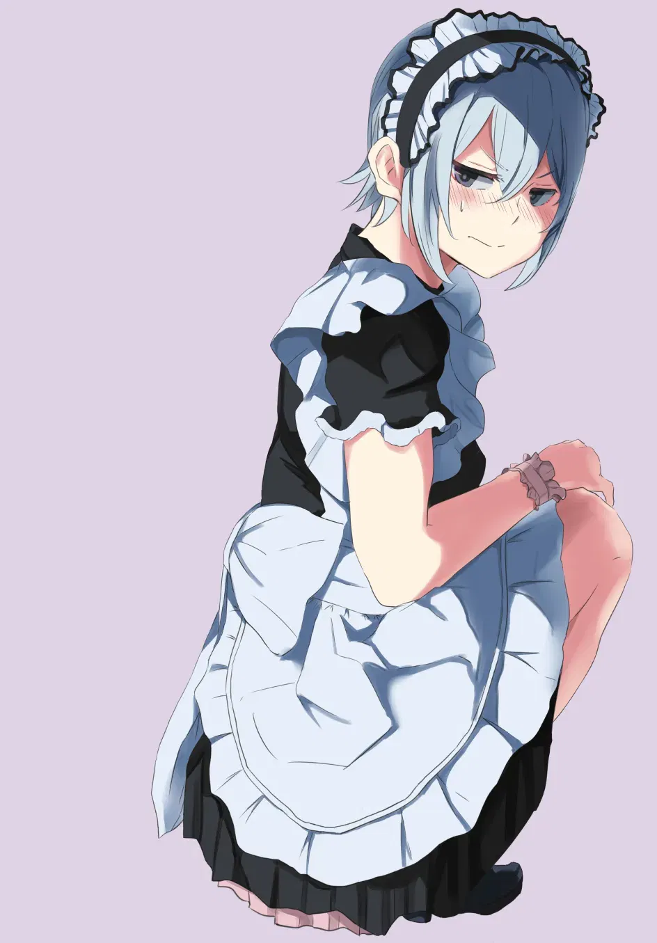 Image #340