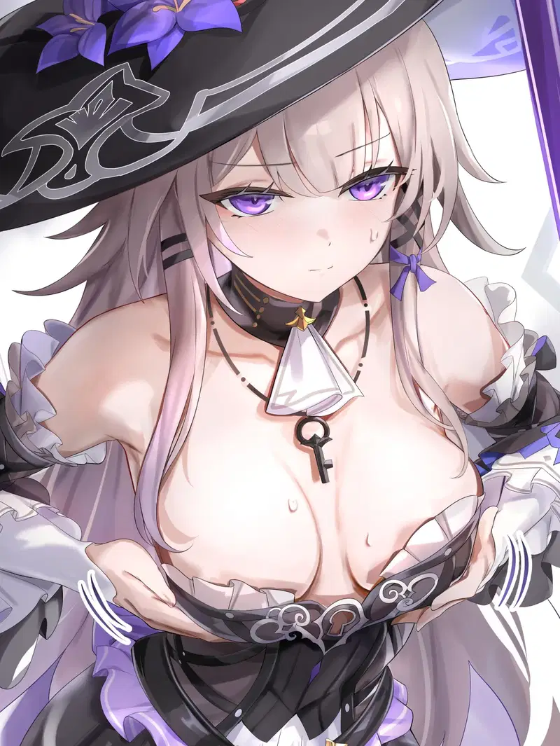 Image #46