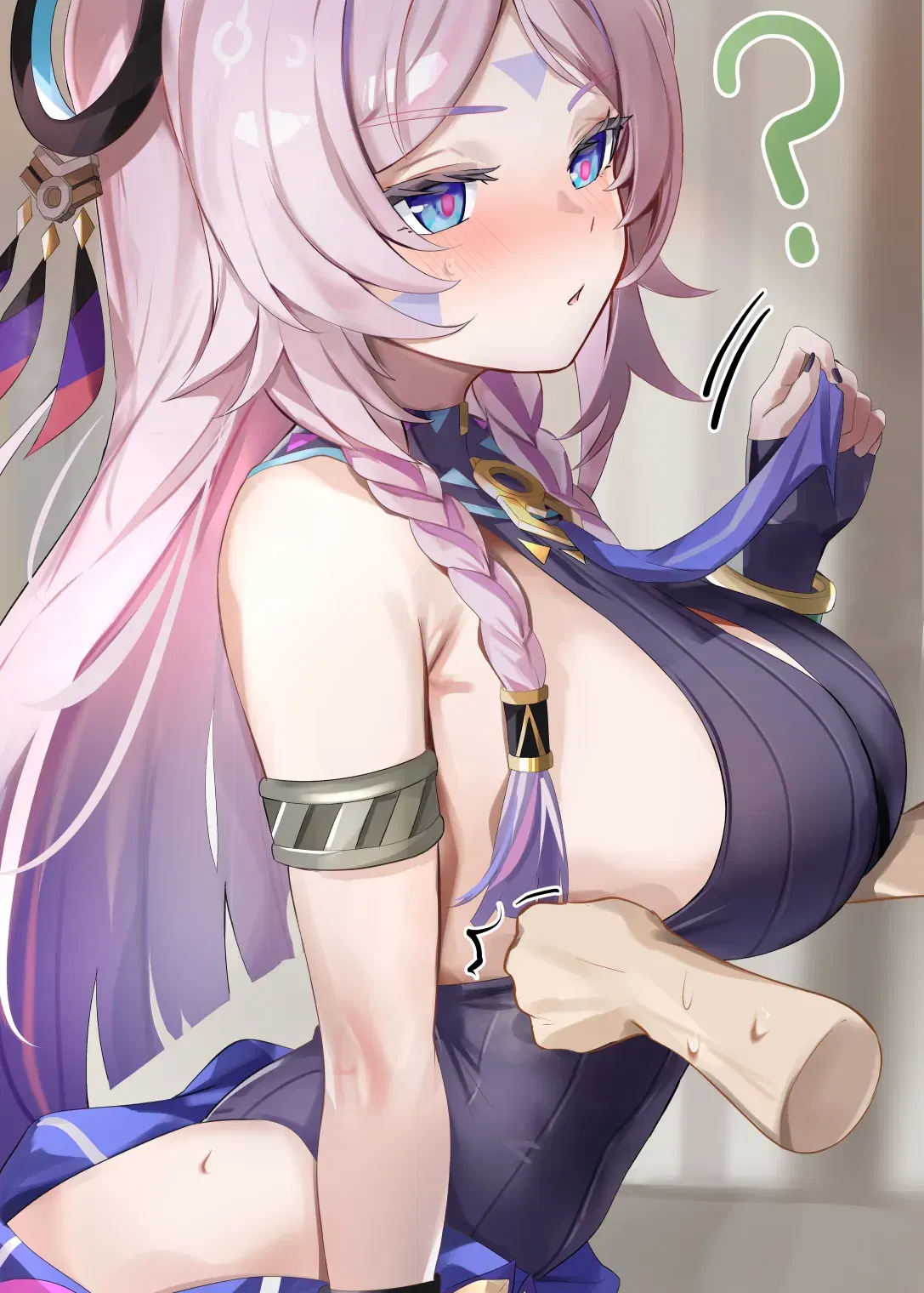 Image #59