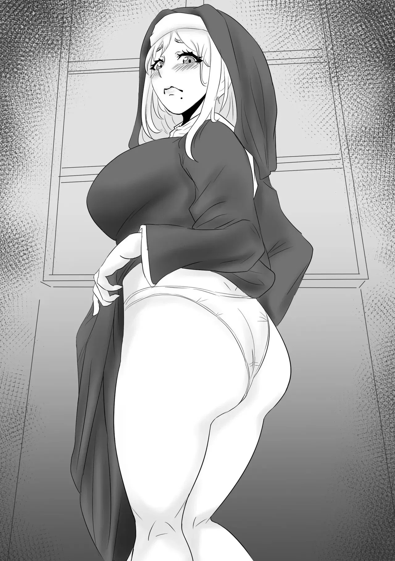 Image #10