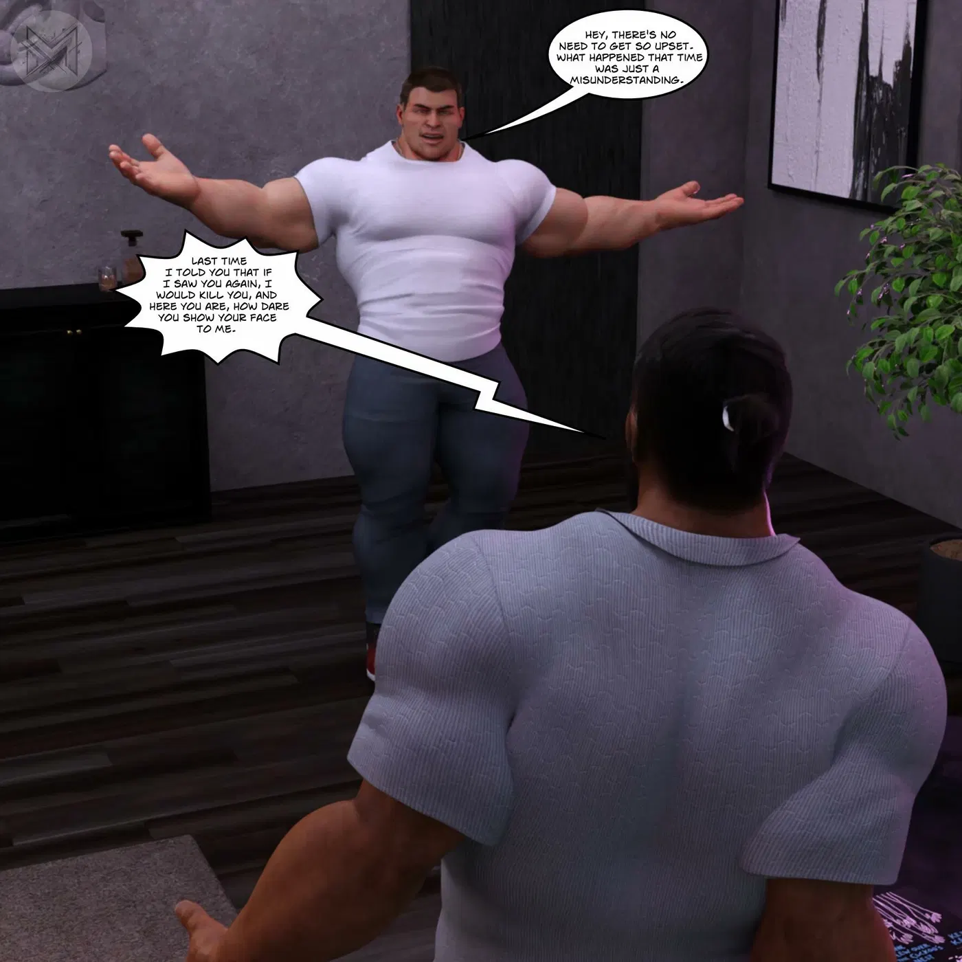 Image #10
