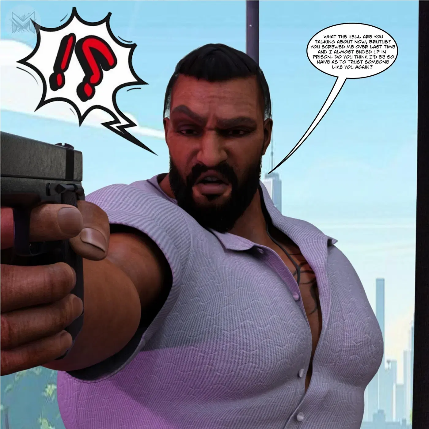 Image #12