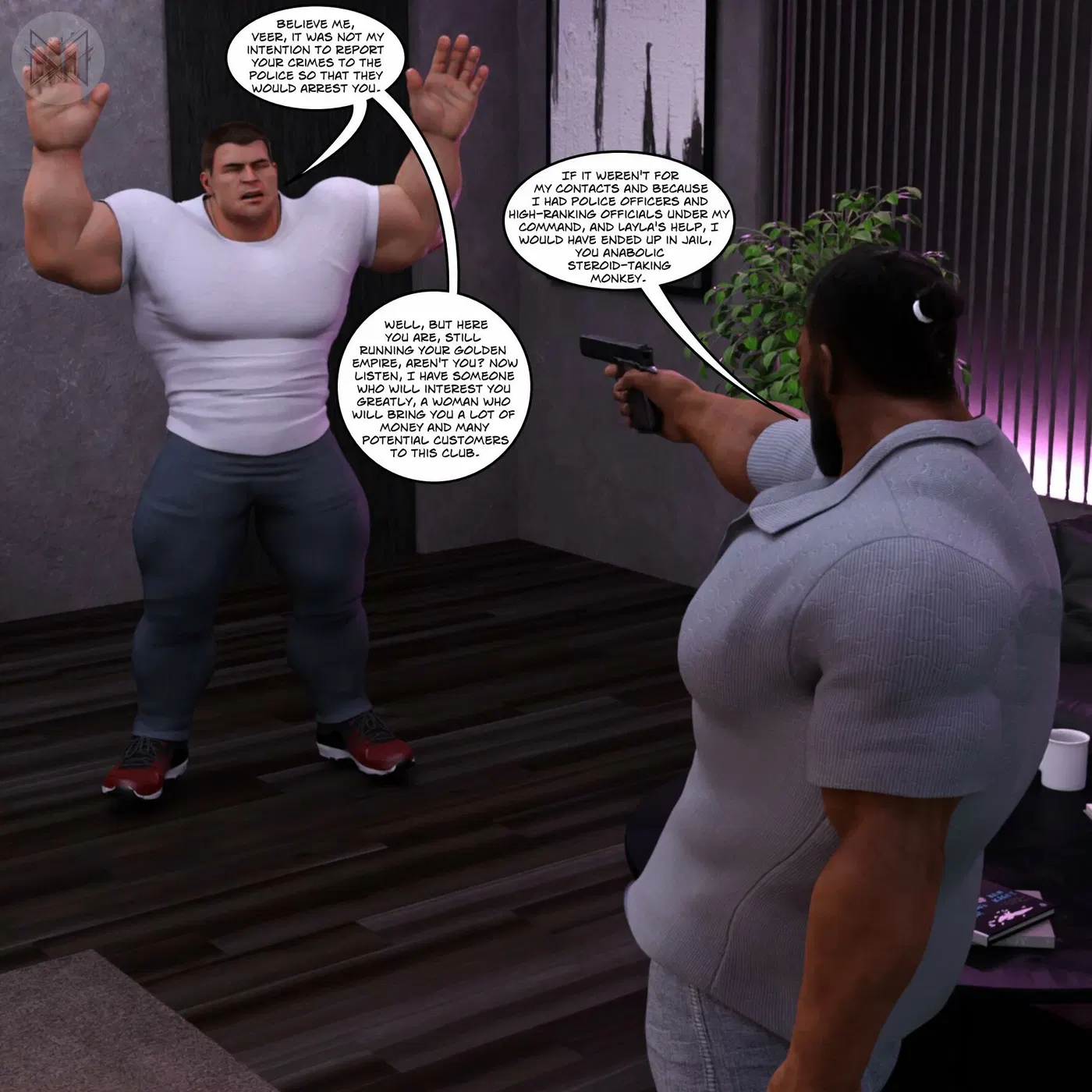 Image #13