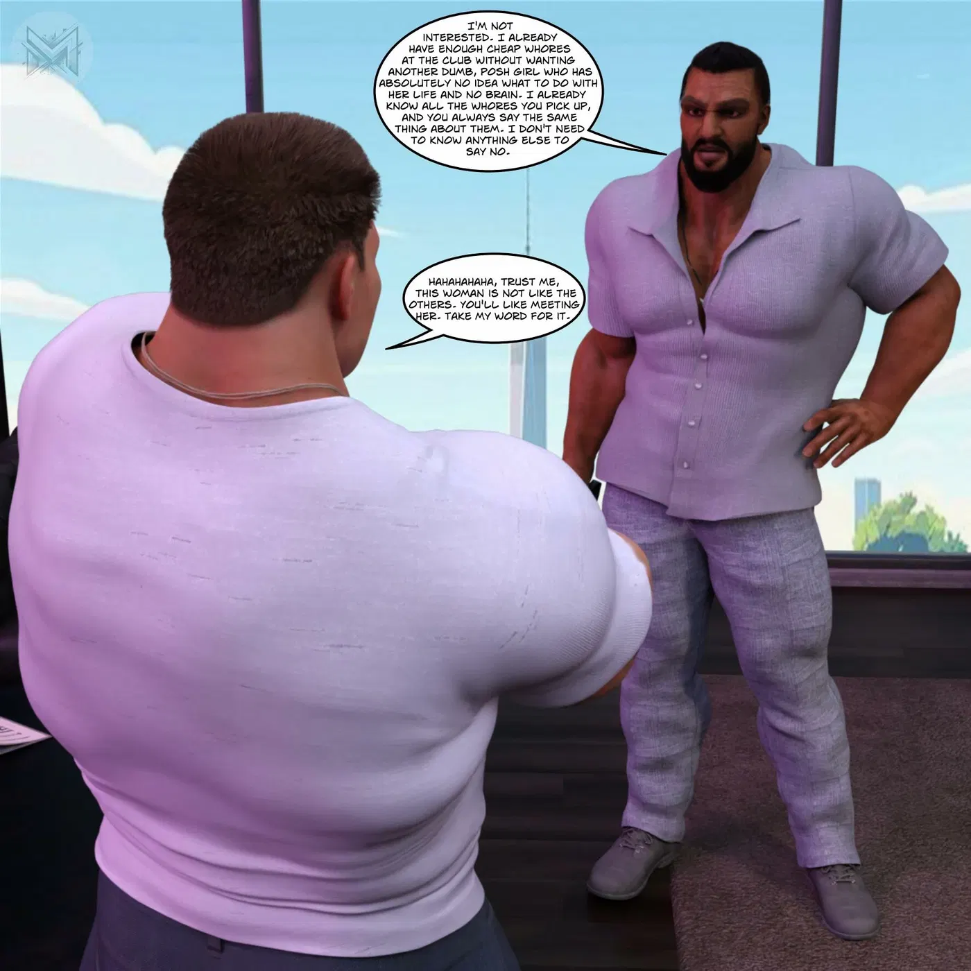 Image #14