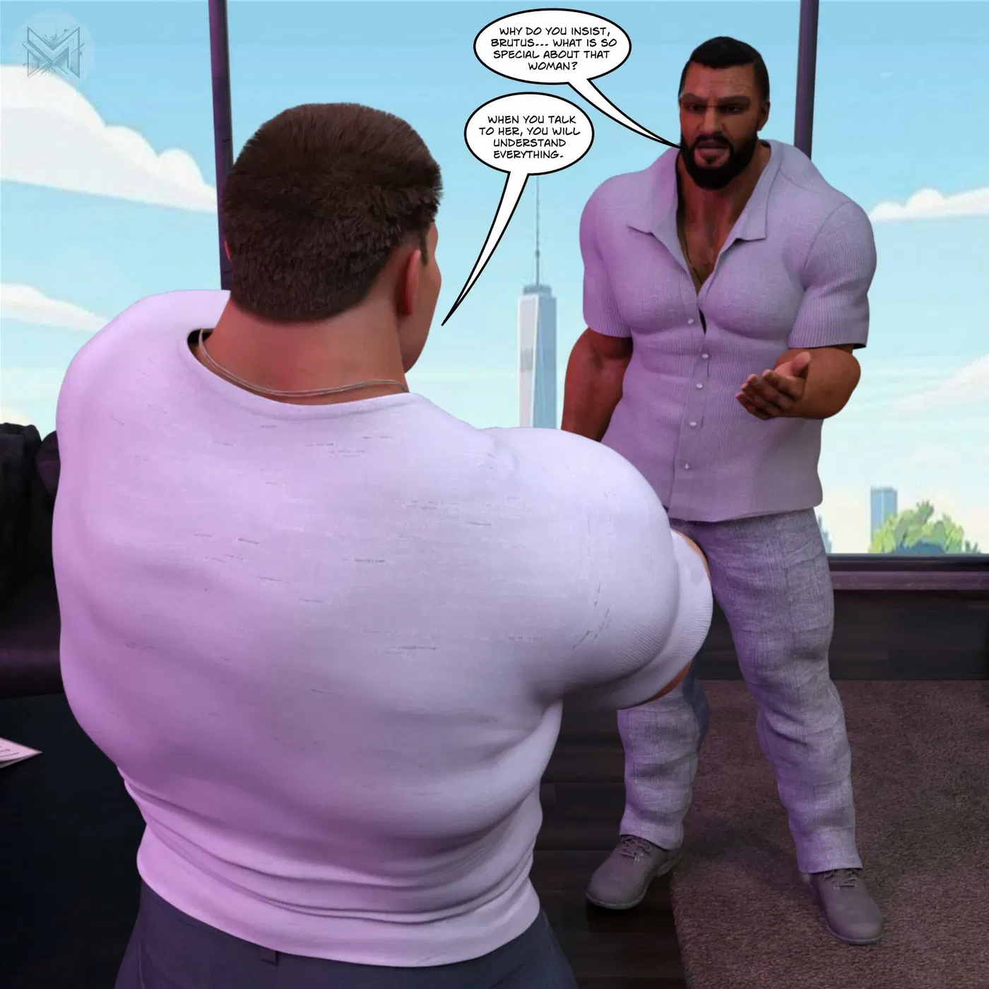 Image #15