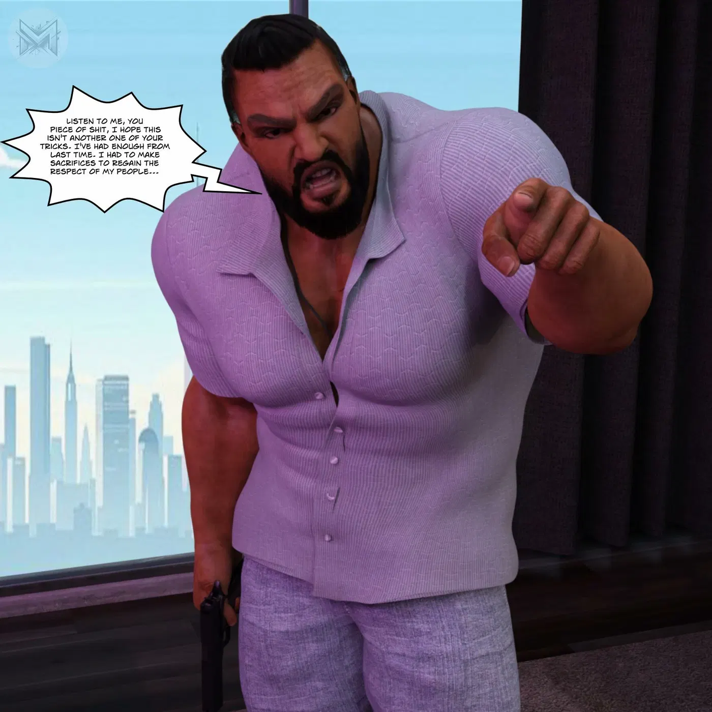 Image #16