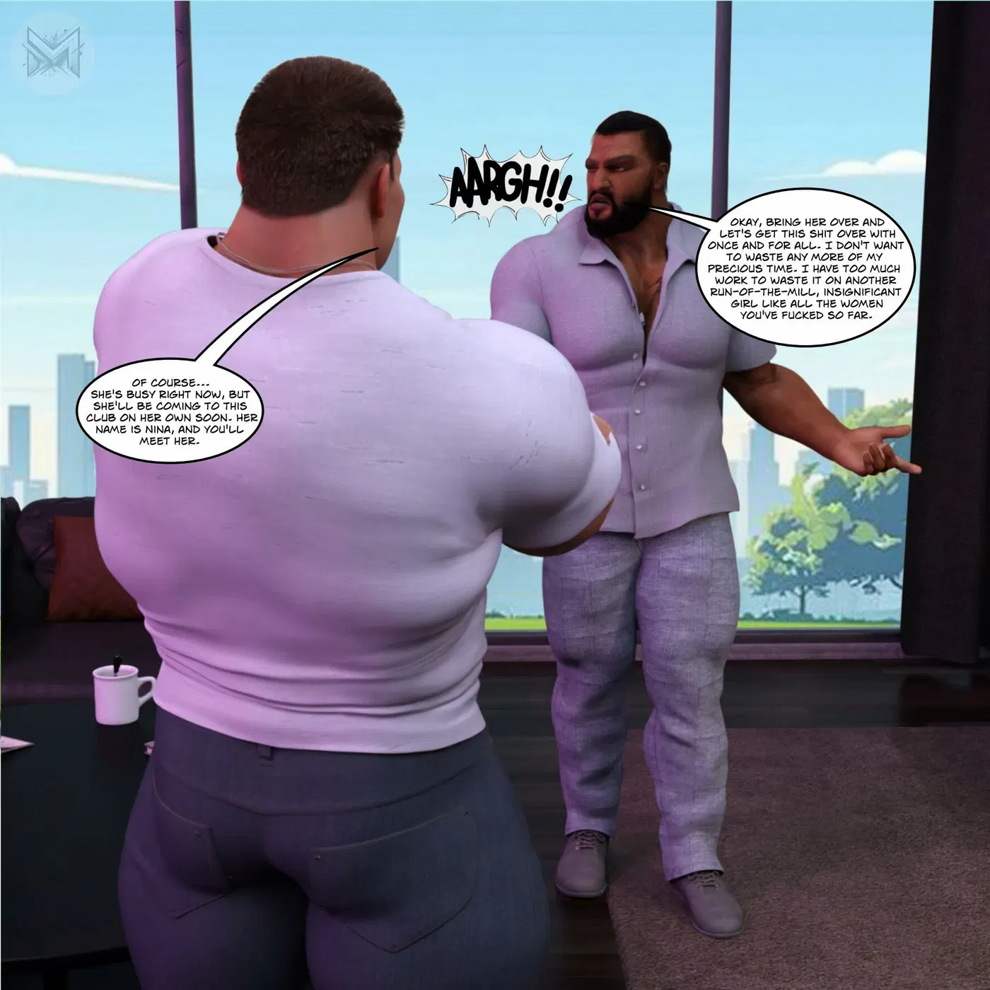Image #17