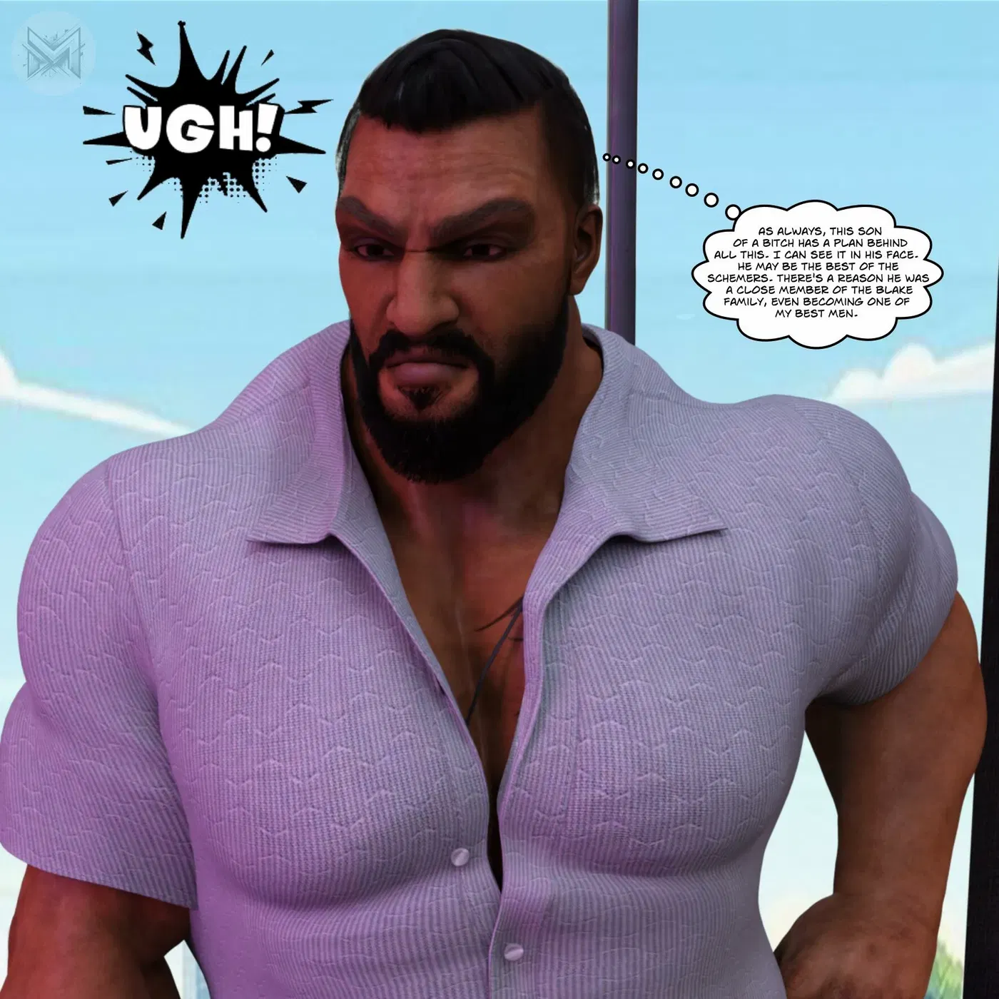 Image #18