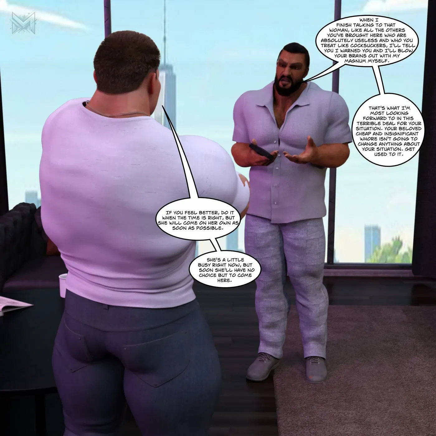 Image #19