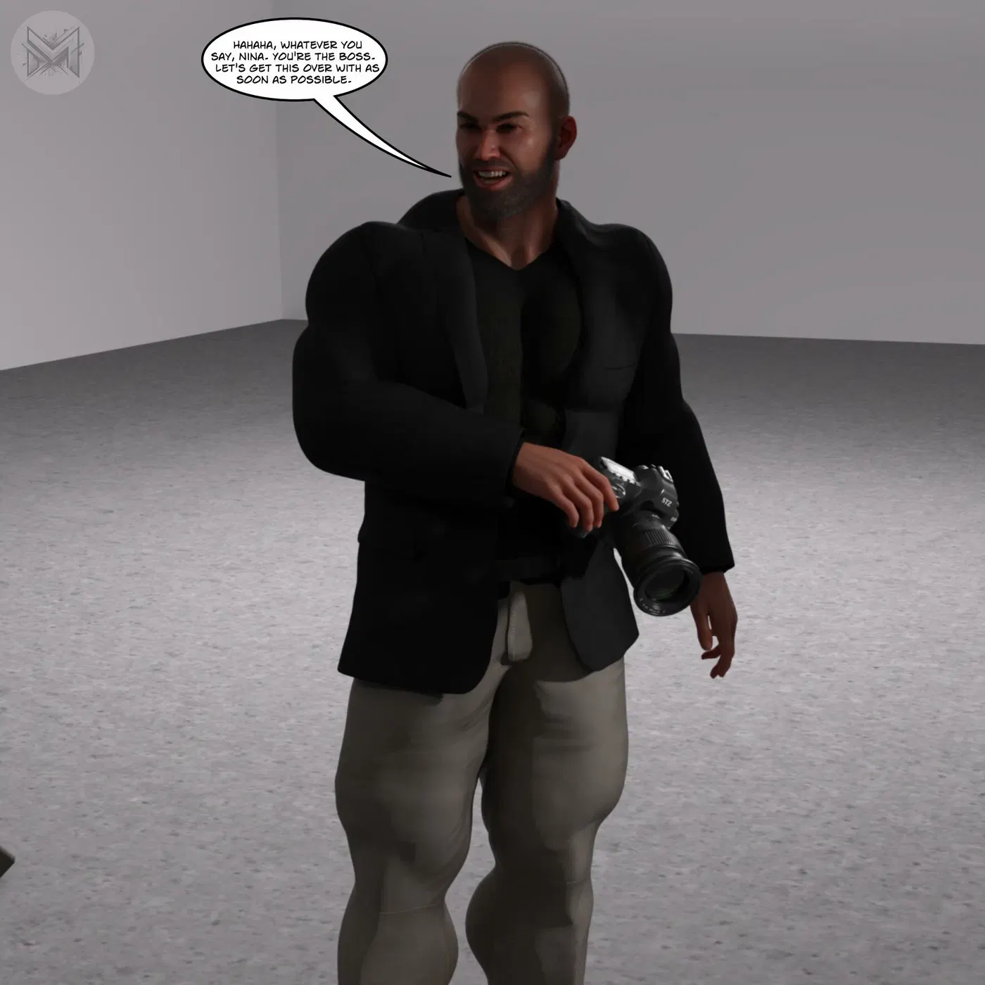 Image #27