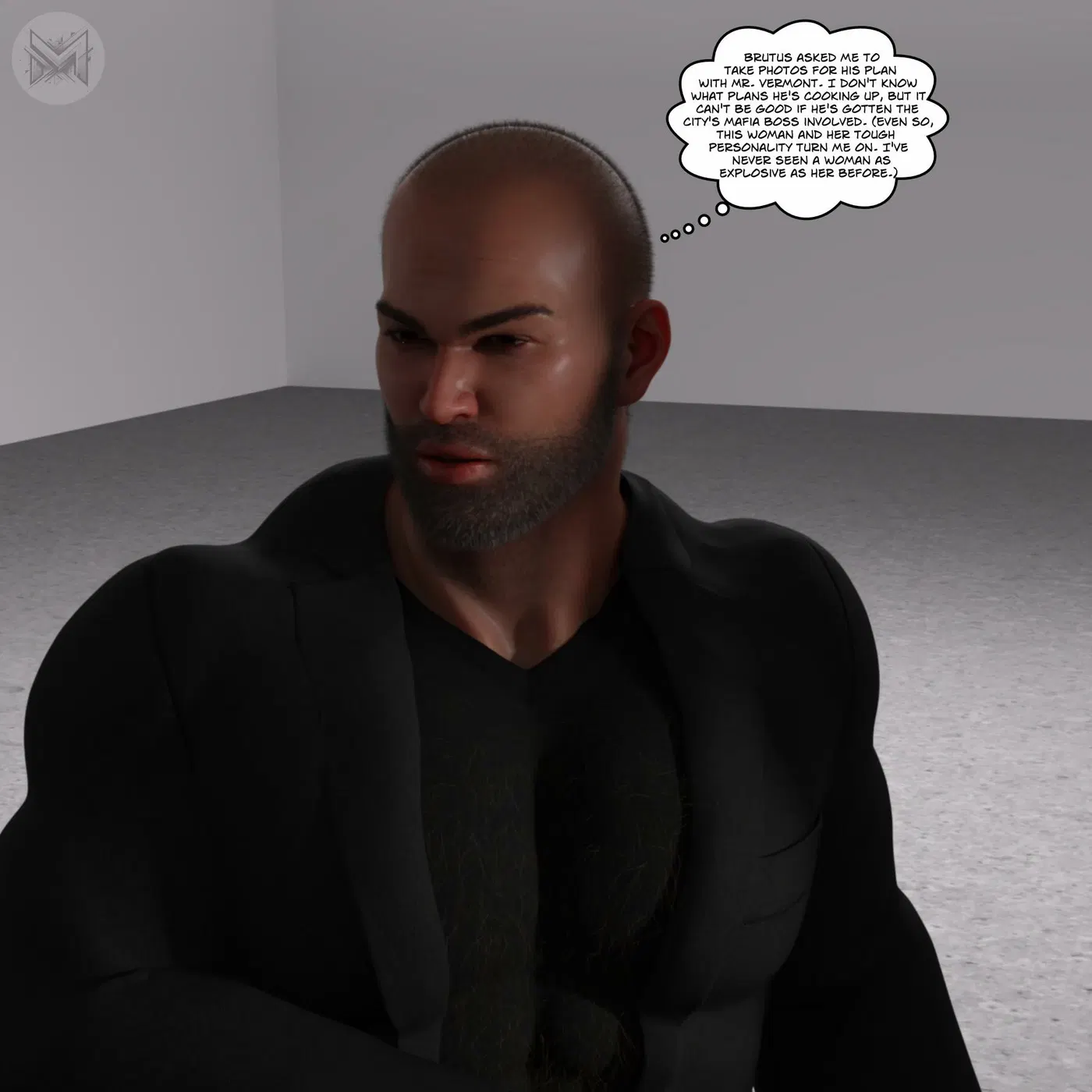 Image #28