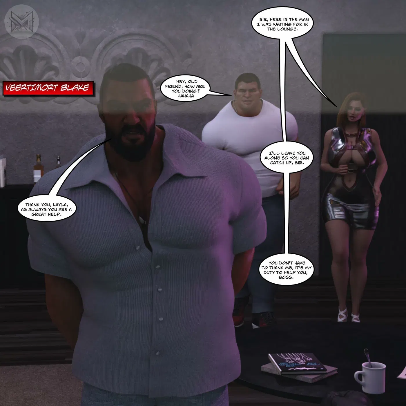 Image #7