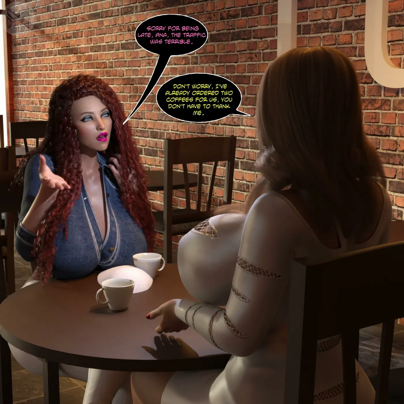 Image #13