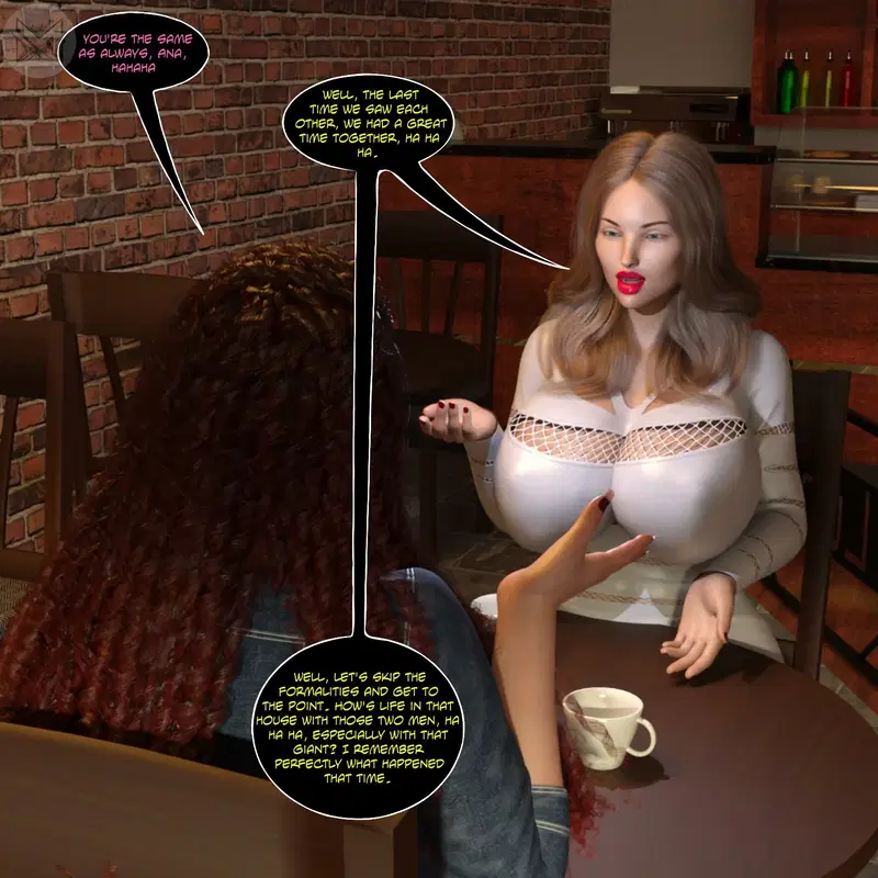Image #14