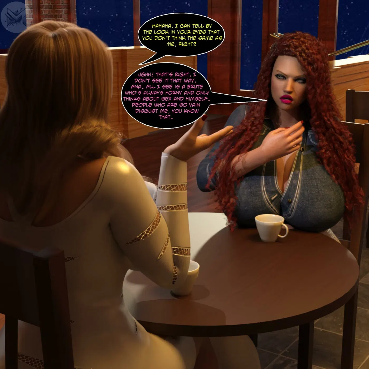 Image #19