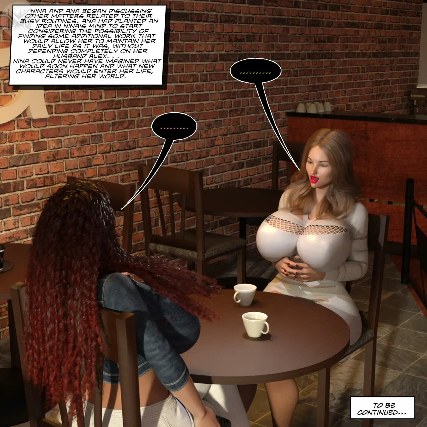 Image #26