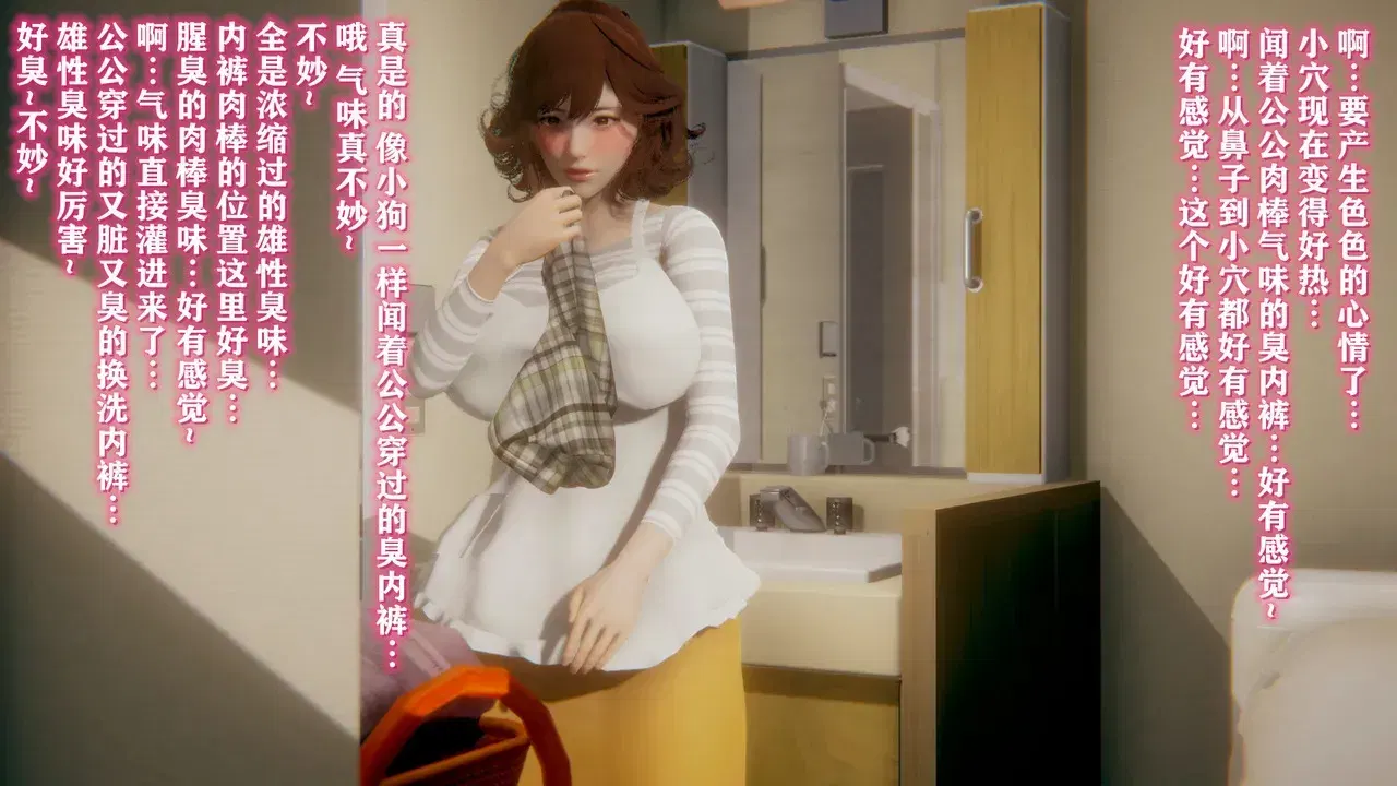 Image #11