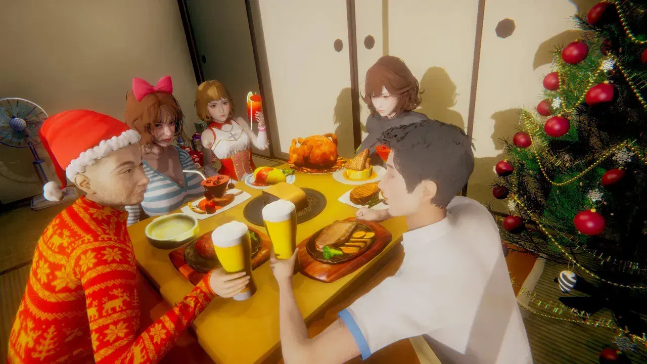 Image #42
