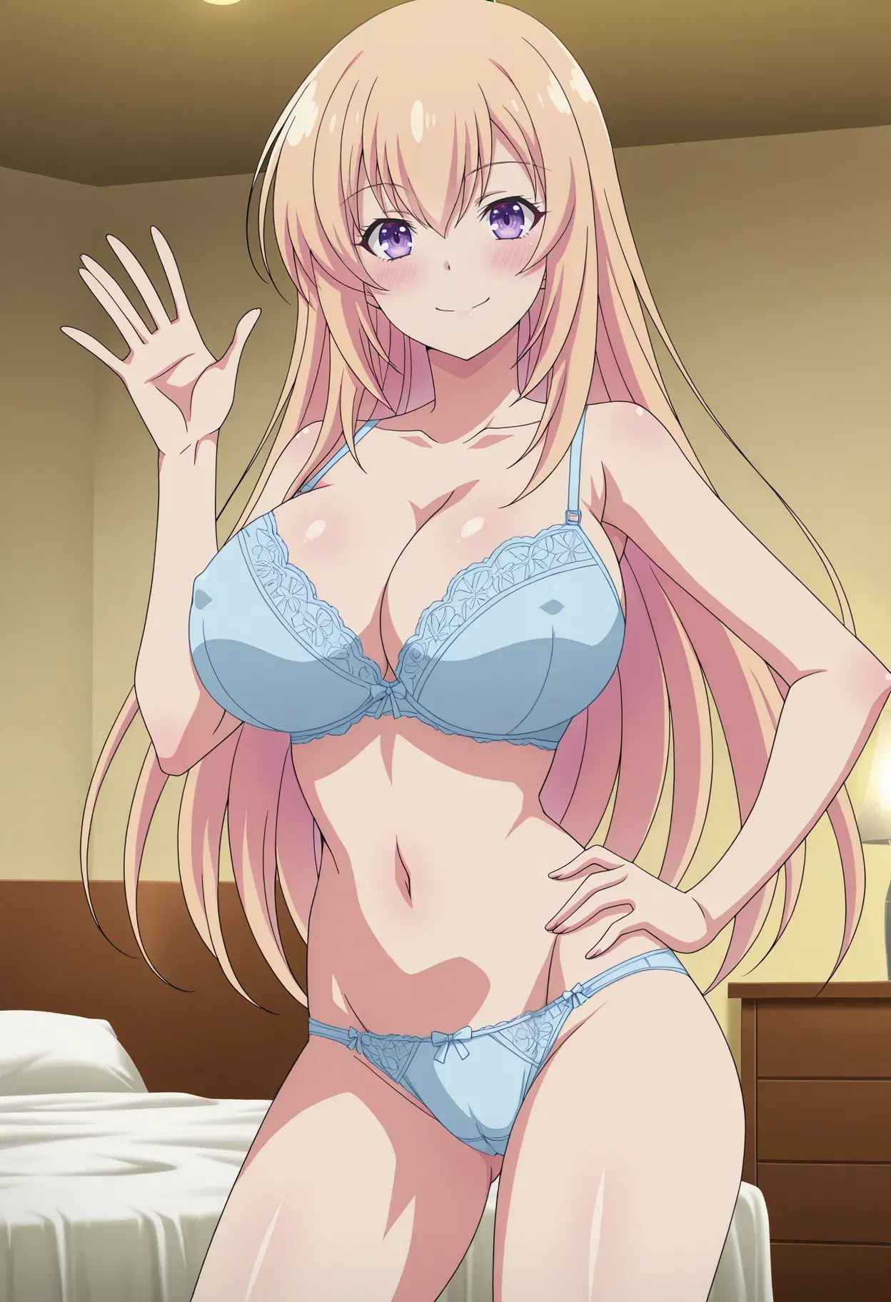 Image #10
