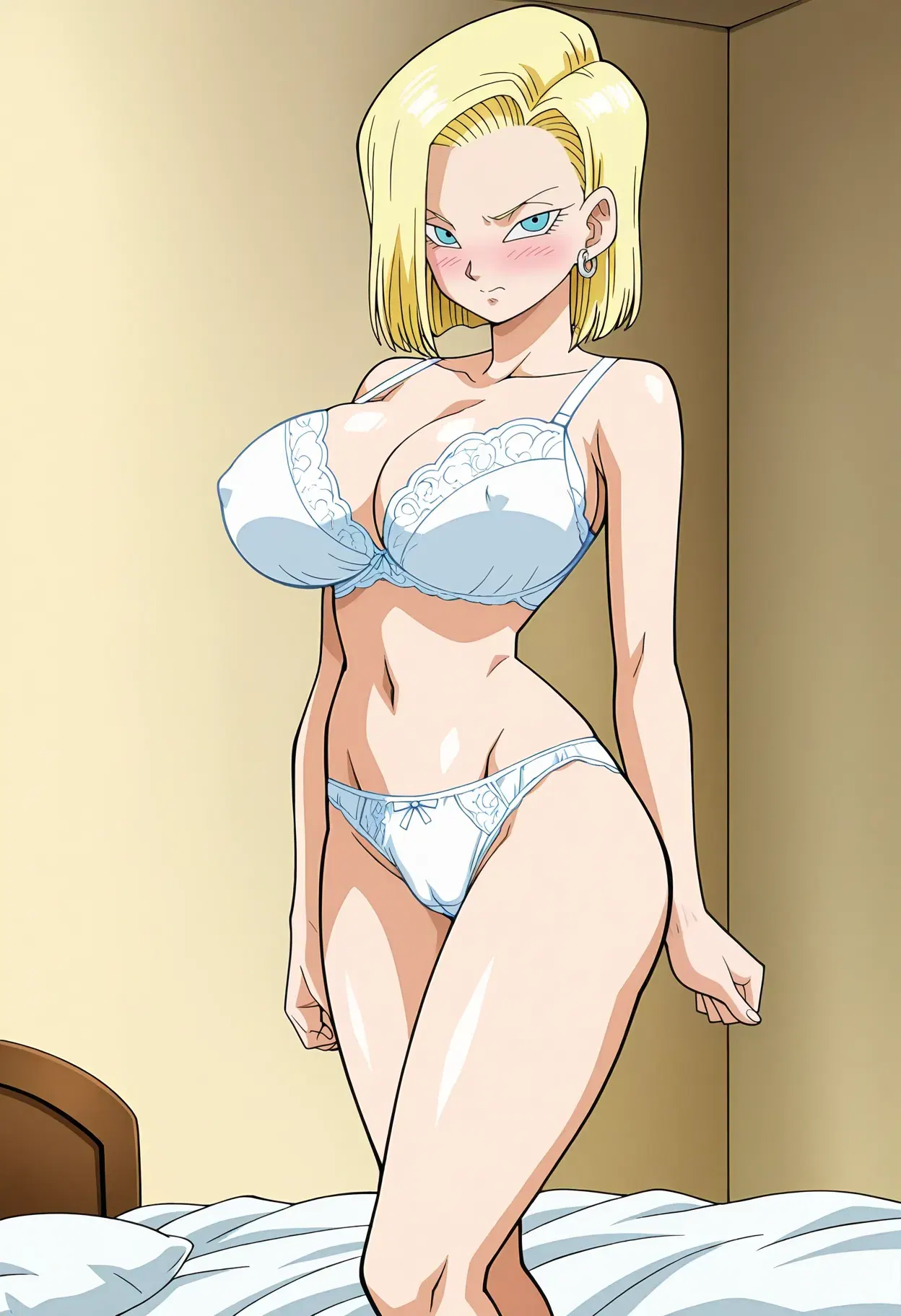Image #13