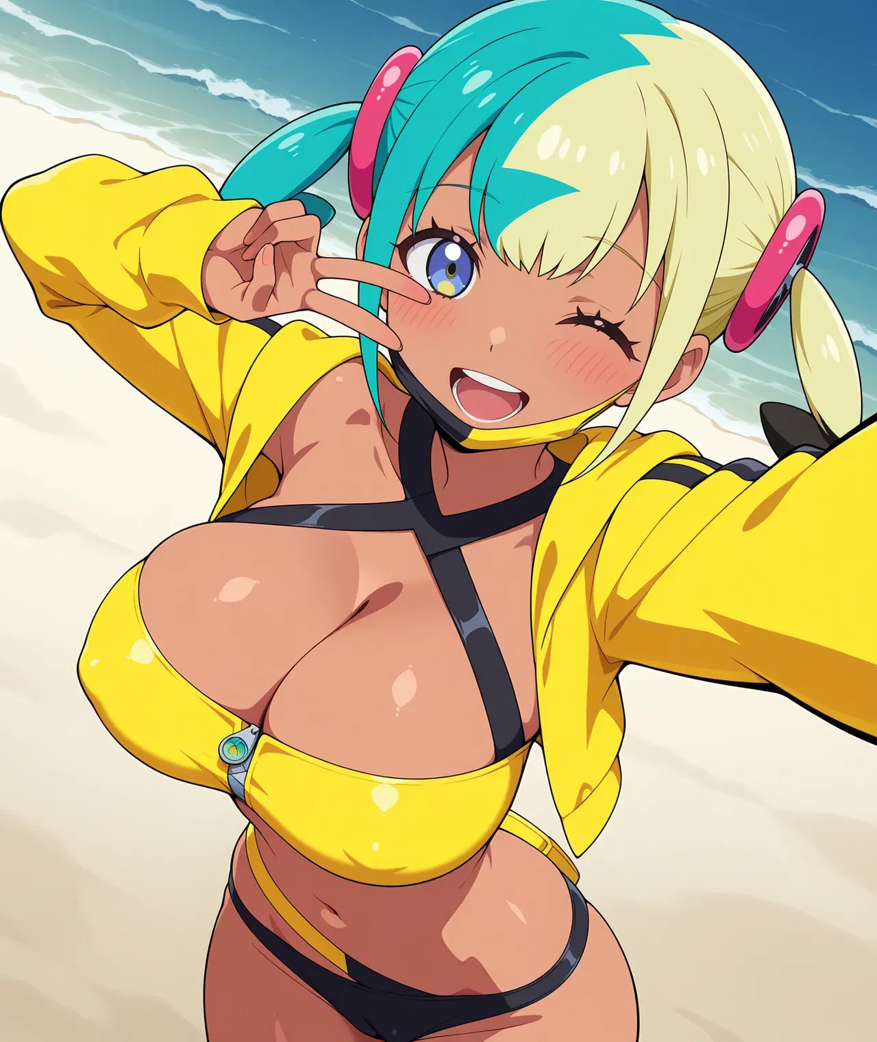 Image #17