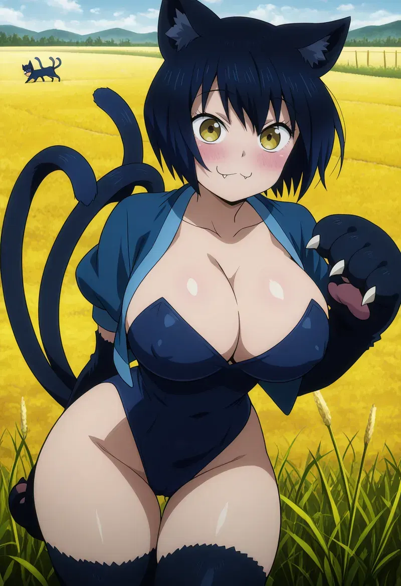 Image #7