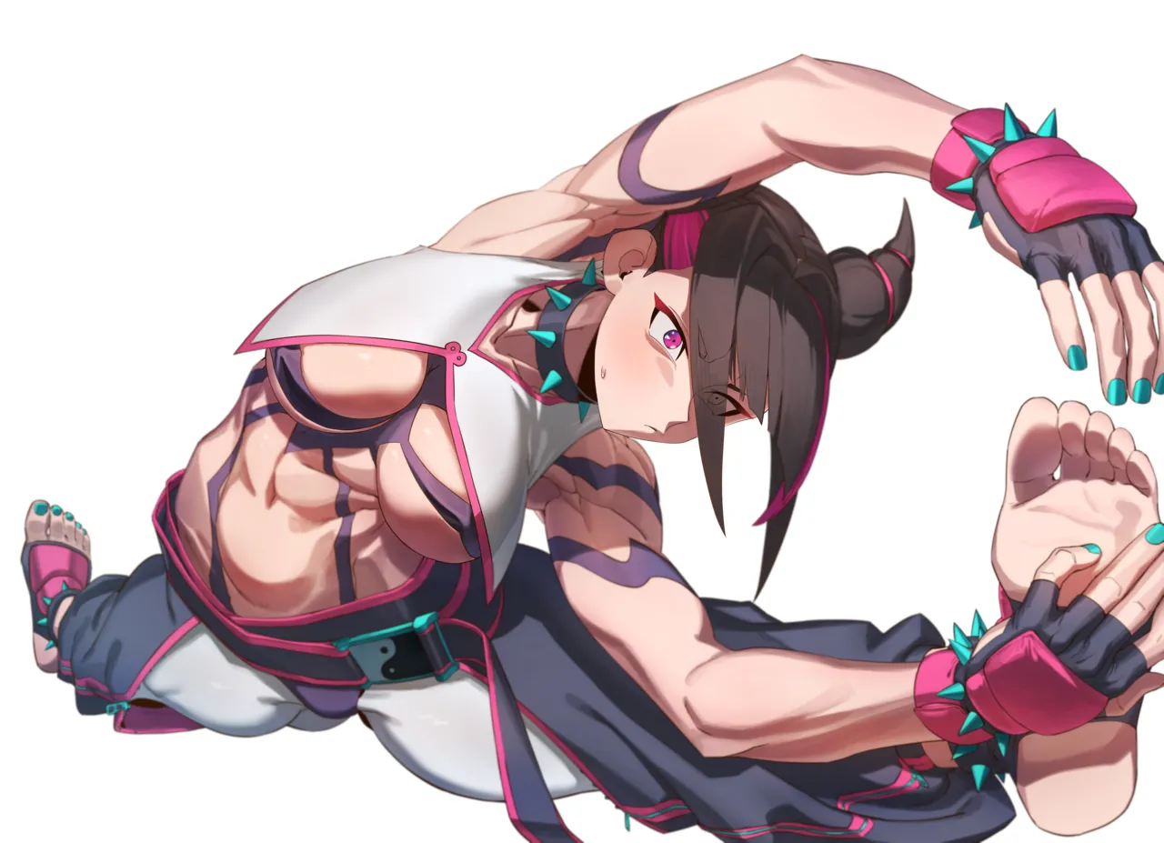 (zquung) (53187653) dragon ball and other - Hentai Gallery - Image 1